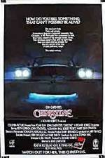Watch Christine 9Movies