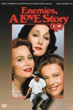 Watch Enemies A Love Story 9Movies
