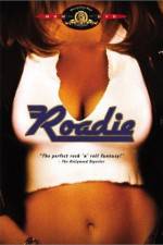 Watch Roadie 9Movies