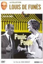 Watch Pouic-Pouic 9Movies