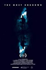 Watch The Most Unknown 9Movies