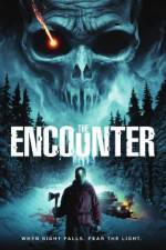 Watch The Encounter 9Movies