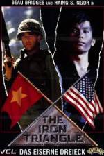 Watch The Iron Triangle 9Movies