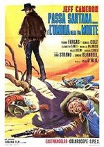 Watch Passa Sartana... � l\'ombra della tua morte 9Movies