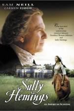 Watch Sally Hemings An American Scandal 9Movies