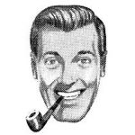 Watch J.R. \'Bob\' Dobbs and the Church of the SubGenius 9Movies
