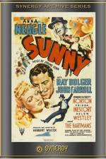Watch Sunny 9Movies