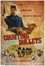 Watch Counting Bullets 9Movies