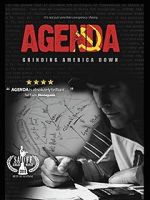 Watch Agenda: Grinding America Down 9Movies