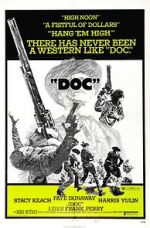 Watch \'Doc\' 9Movies