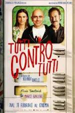 Watch Tutti contro tutti 9Movies