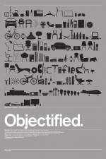 Watch Objectified 9Movies