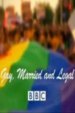 Watch Gay, Married and Legal 9Movies
