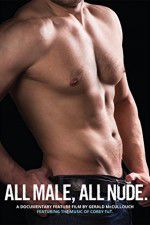 Watch All Male All Nude 9Movies