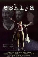 Watch Eskiya 9Movies