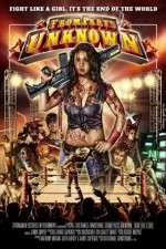 Watch From Parts Unknown 9Movies