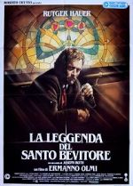 Watch The Legend of the Holy Drinker 9Movies