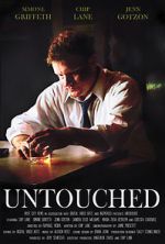 Watch Untouched 9Movies