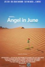 Watch Angel in June 9Movies