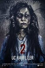 Watch �� Harfliler 2: Hablis 9Movies