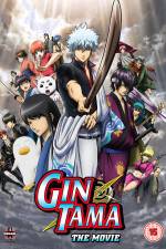 Watch Gintama the Movie 9Movies