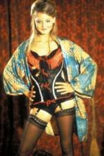 Watch Carny 9Movies