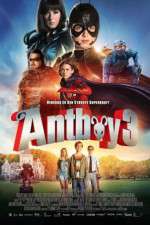 Watch Antboy 3 9Movies