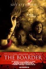 Watch Troubled Child 9Movies