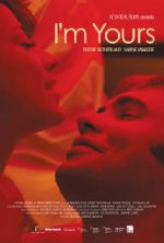 Watch I'm Yours 9Movies
