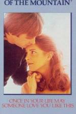 Watch The Other Side of the Mountain 9Movies