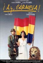 Watch �Ay, Carmela! 9Movies