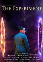 Watch The Experiment (Short 2023) 9Movies