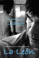 Watch La leon 9Movies