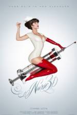 Watch Nurse 3D 9Movies