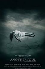 Watch Another Soul 9Movies