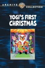 Watch Yogis First Christmas 9Movies