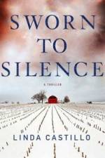 Watch Sworn to Silence 9Movies