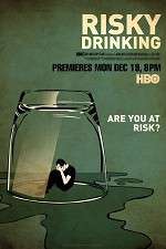 Watch Risky Drinking 9Movies