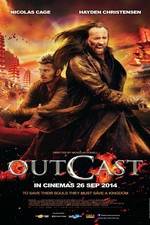 Watch Outcast 9Movies