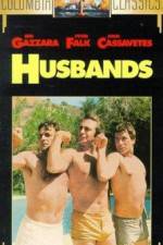 Watch Husbands 9Movies