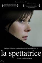 Watch The Spectator 9Movies
