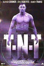 Watch TNT 9Movies
