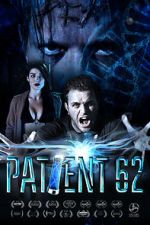 Watch Patient 62 9Movies