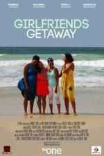 Watch Girlfriends\' Getaway 9Movies