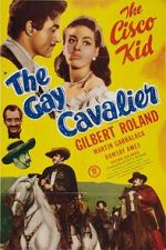 Watch The Gay Cavalier 9Movies