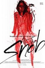 Watch The Snob 9Movies