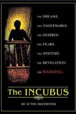Watch Incubus 9Movies