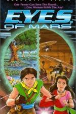 Watch The EYES of Mars 9Movies