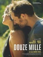 Watch Twelve Thousand 9Movies