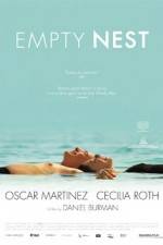 Watch Empty Nest 9Movies